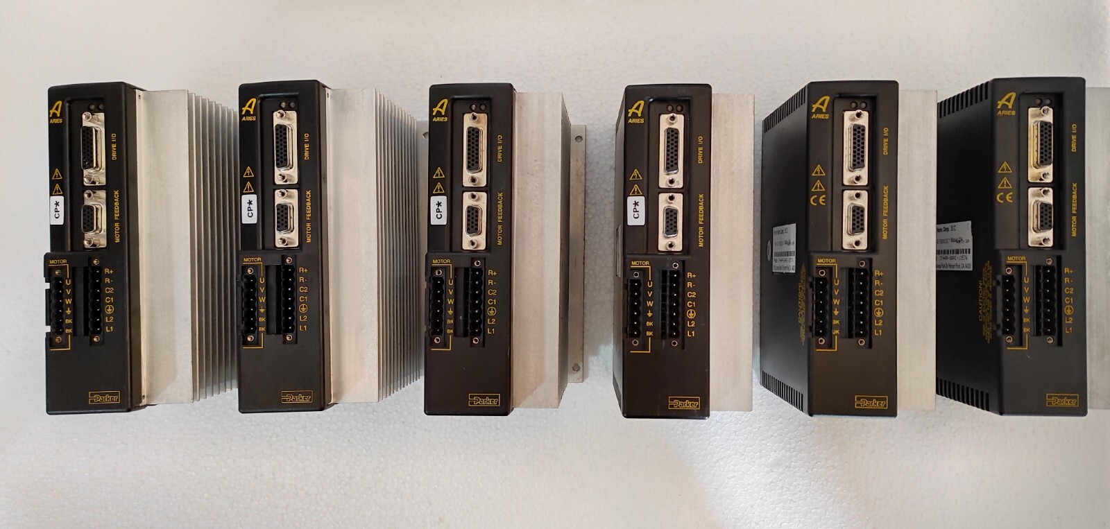 admin/uploads/uploads/Parker cp_ar-08ae-13574 - CP_AR-08AE-13574 Servo Driver_9.webp